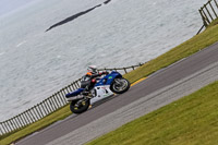 PJ-Motorsport-2019;anglesey-no-limits-trackday;anglesey-photographs;anglesey-trackday-photographs;enduro-digital-images;event-digital-images;eventdigitalimages;no-limits-trackdays;peter-wileman-photography;racing-digital-images;trac-mon;trackday-digital-images;trackday-photos;ty-croes